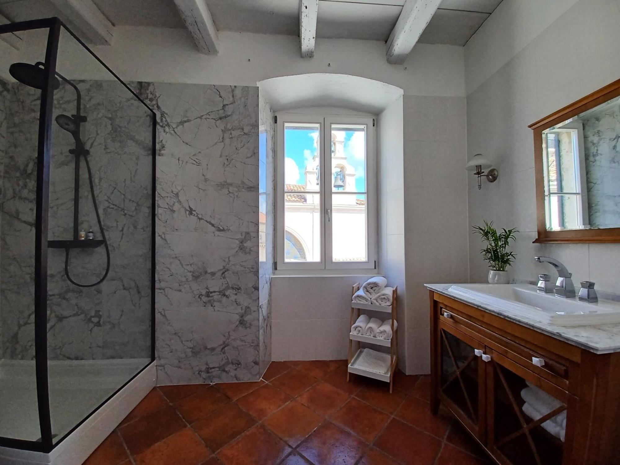 Fortunata Apartment Dubrovnik Exterior photo