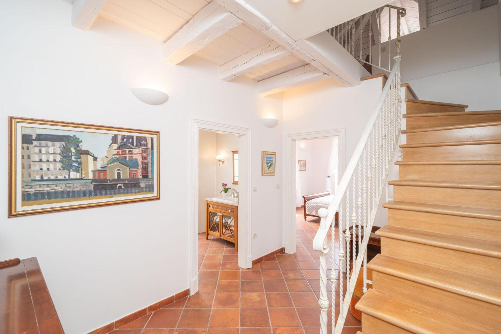 Fortunata Apartment Dubrovnik Room photo